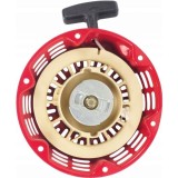 Demaror Generator Motopompa Motosapa 4T, compatibil Honda GX 110, GX 120, GX 140, GX 160, GX 200, PowerX