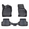 COVORASE AUTO CAUCIUC UMBRELLA PENTRU VOLKSWAGEN GOLF 8 CUTIE MANUALA 2019-60263