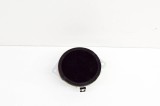 Difuzor planșa de bord JEEP CHEROKEE KL 2015 OEM: 05064359AB 17931178