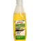 Lichid de Parbriz Concentrat 1:10 , Parfum de Lamaie, 250 ml