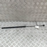 Amortizor capota dreapta față VW PASSAT B8 3G2 2017 OEM: 3G0823359A 27313364