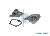 Cumpara ieftin Pompa apa motor Renault SCENIC II (JM0/1_) 2003-2016, Array