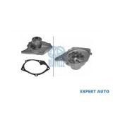 Pompa de apa Renault CLIO Mk II (BB0/1/2_, CB0/1/2_) 1998-2016