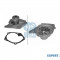 Pompa apa Renault SCENIC II (JM0/1_) 2003-2016