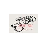 Garnitura Pompa Apa (Set 10 Buc) 539977 32220