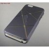 HUSA CAPAC COCO X-LINE APPLE IPHONE 5/5S NEGRU