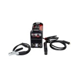 Aparat de sudura cu arc IGBT 200A, MNA 2007 Z-TOOLS / ZTS 5717