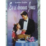 EU SI DOAMNA JONES-LINDA CAJIO-97447