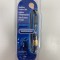 Cablu Jack 3,5 Tata - Jack 3,5 Mama BANDRIDGE BAL3601 / 1M (1609)