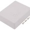 Carcasă Universală Aluminiu IP54 1590BBLG