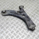 Bascula Inferioara Stanga Fata Opel Corsa F 2021-Prezent OEM 9850673680