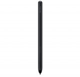 Samsung Galaxy S Pen Fold Edition, Negru - SECOND