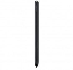 Samsung Galaxy S Pen Fold Edition, Negru - SECOND foto