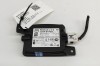 Modul de control unghi mort MAZDA 2 DL, DJ 2023 OEM: D24H-67Y80F,6PZ012692 28796530