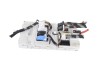 Modul de confort BMW 4 Coupe F32, F82 2015 OEM: 9381101 21597936