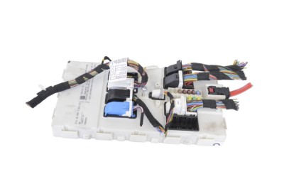Modul de confort BMW 4 Coupe F32, F82 2015 OEM: 9381101 21597936 foto