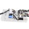 Modul de confort BMW 4 Coupe F32, F82 2015 OEM: 9381101 21597936