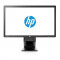 Monitor LED 23&amp;quot; HP E231 GRAD A+