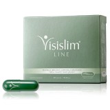 Visislim Line 30cps - Supliment Alimentar pentru Controlul Greutății