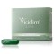 VISISLIM LINE 30CPS