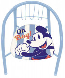 Scaun pentru copii Mickey Mouse, Oh boy!, Arditex