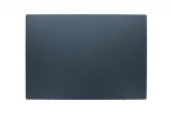 Capac Display OLED Laptop, Asus, ZenBook 14 UX3402, UX3402ZA, UX3402VA, UX3402ZA-2B, 90NB0WC1-R7A010, HQ20706818000