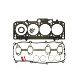 Cumpara ieftin Set garnituri chiulasa VW JETTA III (1K2) 1.6 2005-2010 CORTECO 417749P