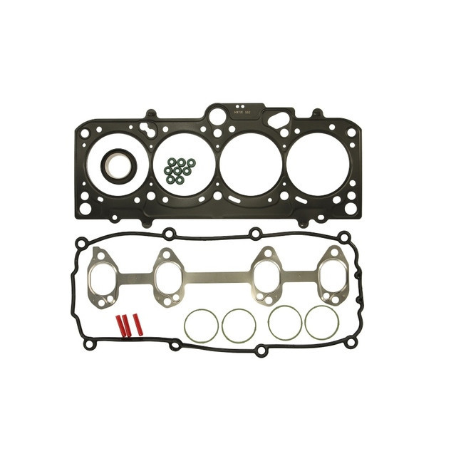 Set garnituri chiulasa SKODA OCTAVIA Combi (1Z5) 1.6 2004-2013 CORTECO 417749P