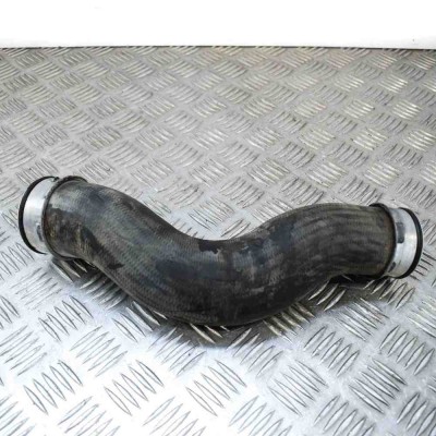 Furtun intercooler dreapta VW GOLF V 1K1 2008 foto