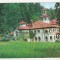 bnk cp Sinaia - Foisorul - uzata
