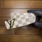 Curea Louis Vuitton