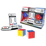 Puzzle Mecanic &ndash; Moyu &ndash; Nexcube Set Competitiv