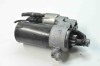 Electromotor Audi Q5 8R (2008-2017) 2.0 TDI, 3.0 TDI - Cod OEM: 03L911021C, Cargo - Garantie