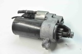 Electromotor Audi Q5 8R (2008-2017) 2.0 TDI, 3.0 TDI - Cod OEM: 03L911021C, Cargo - Garantie