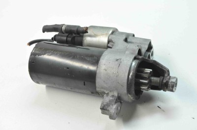 Electromotor AUDI Q5 8R 2012 OEM: 03L911021C foto
