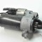 Electromotor AUDI Q5 8R 2012 OEM: 03L911021C