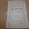 NENOROCIRILE UNUI SLUJNICAR sau .. - Nicolae Filimon - 1916, 99 p.