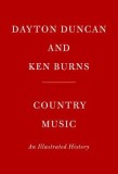 Country Music: An Illustrated History