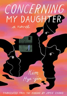 Concerning My Daughter foto