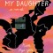 Concerning My Daughter