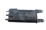 Filtru de vapori de combustibil LEXUS RX _L2_ 2018 OEM: 77740-48170,77704-48110 23844314