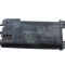Filtru de vapori de combustibil LEXUS RX _L2_ 2018 OEM: 77740-48170,77704-48110 23844314