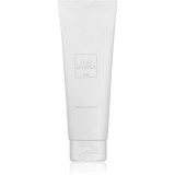 Avon Pur Blanca loțiune parfumată pentru corp pentru femei 125 ml