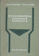 Hipertensiunea arteriala esentiala foto