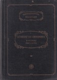 Eusebiu de Cezareea - Scrieri, volumul 1: Istoria bisericeasca martirii din