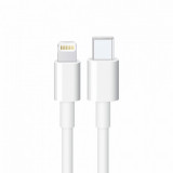 Cablu de incarcare USB-C la Lightning Apple iPhone