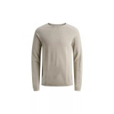 Jack &amp; Jones Hill