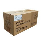 Cartuș toner compatibil Canon EXV-37 HYB DRUM UNIT Negru (2773B003, C-EXV37)