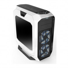 Carcasa Corsair Graphite 780T White foto