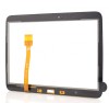 Touchscreen Negru Samsung Galaxy Tab 3 10.1 P5200, Calitate Superioara